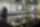 FREOR glass doors