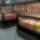 See all FREOR NDL FREEZERS range commercial refrigeration equipment models